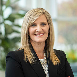 Christine Bolton OD