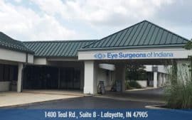 Serene Eye Surgeons Of Indiana Background Digital Art Serene Eye Surgeons Of Indiana Background Digital Art